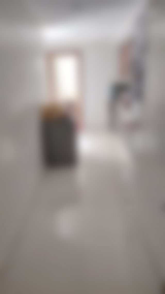 Apartment with Terrace for Rent in Dar Bouazza — 2