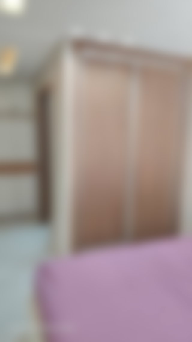 Apartment with Terrace for Rent in Dar Bouazza — 5