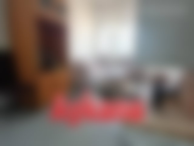 شقة مفروشة مع شرفة للكراء بهرهورة تمارة — 2