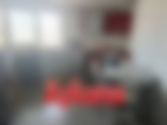 شقة مفروشة مع شرفة للكراء بهرهورة تمارة — 4