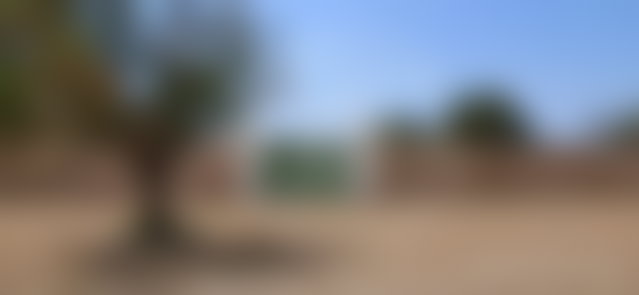منزل رحب للكراء بطريق مراكش في الصويرة — 4