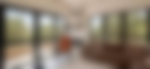 منزل رحب للكراء بطريق مراكش في الصويرة — 2