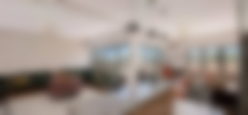 منزل رحب للكراء بطريق مراكش في الصويرة