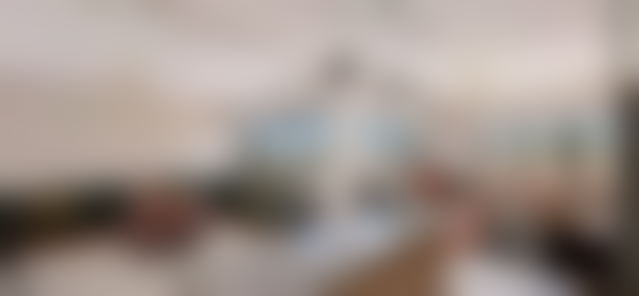 منزل رحب للكراء بطريق مراكش في الصويرة — الصويرة