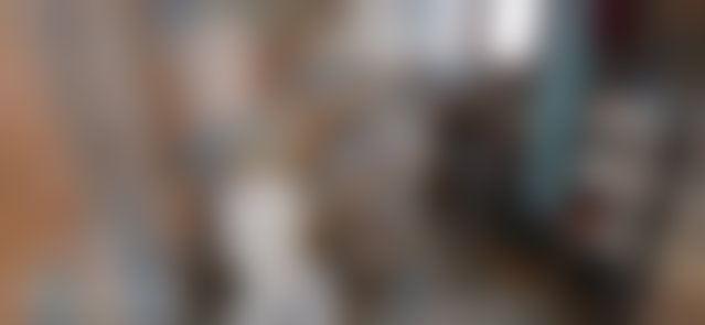 منزل رحب للكراء بطريق مراكش في الصويرة — 5