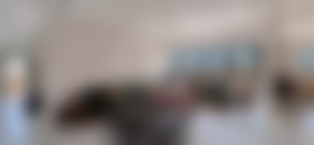 منزل رحب للكراء بطريق مراكش في الصويرة — 3