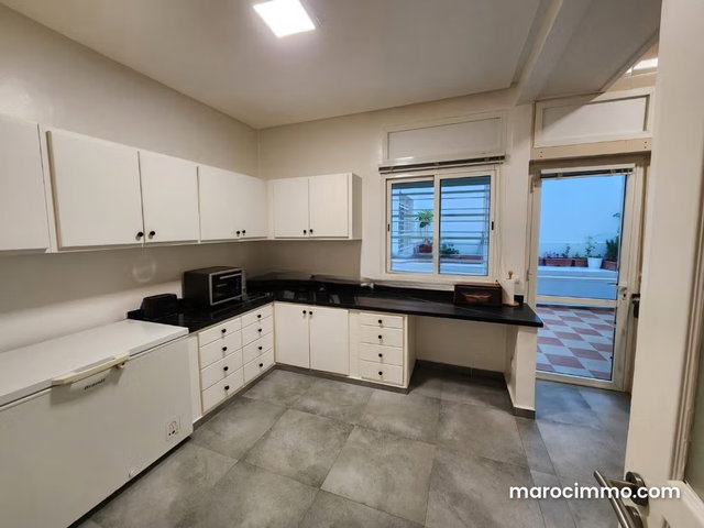 Apartment for Sale in Témara – 128 m² — 3