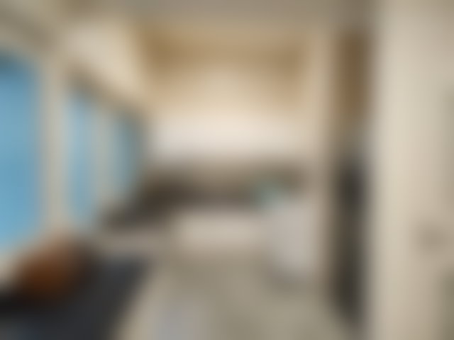 شقة مريحة بحديقة ومرأب في حي العبادي تمارة — 2