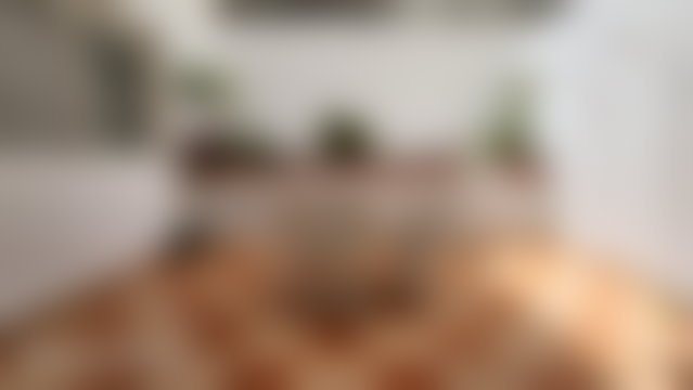 شقة مريحة بحديقة ومرأب في حي العبادي تمارة — 5