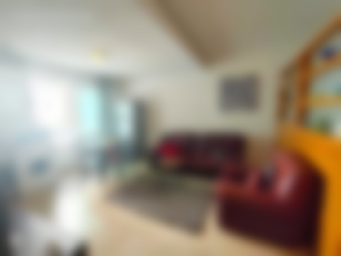 شقة مفروشة مريحة للكراء بحي أنفا في الدار البيضاء