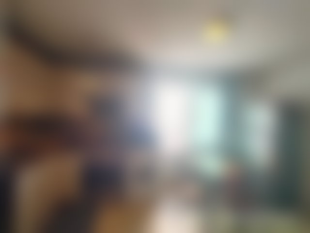 شقة مفروشة مريحة للكراء بحي أنفا في الدار البيضاء — 2