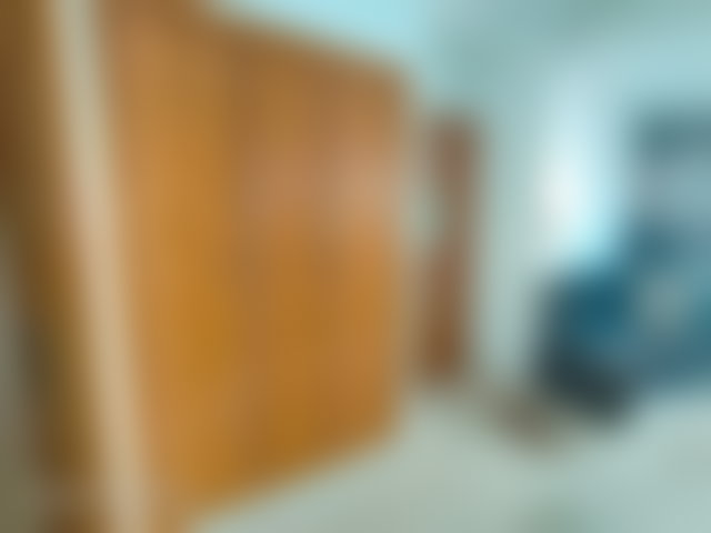 شقة مفروشة مريحة للكراء بحي أنفا في الدار البيضاء — 4