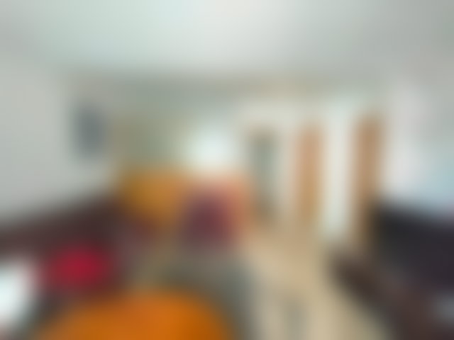 شقة مفروشة مريحة للكراء بحي أنفا في الدار البيضاء — 3
