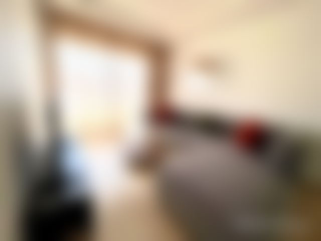 Appartement meublé aux Princesses, Casablanca, à louer — Casablanca