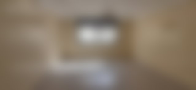 شقة واسعة للبيع بحي غوتييه في الدار البيضاء — 3