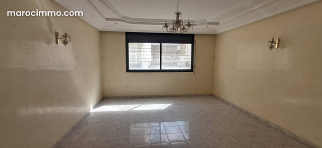 Ideal Investment Apartment in Gauthier — 3