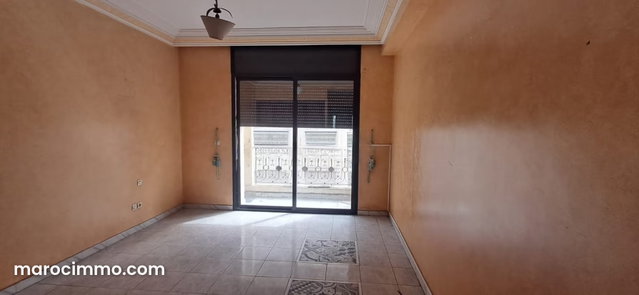 Ideal Investment Apartment in Gauthier — 4