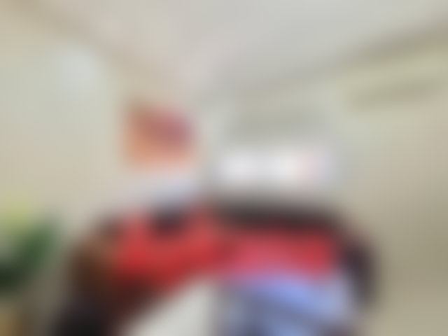 شقة مفروشة مشرقة للكراء بأكدال الرباط — 2