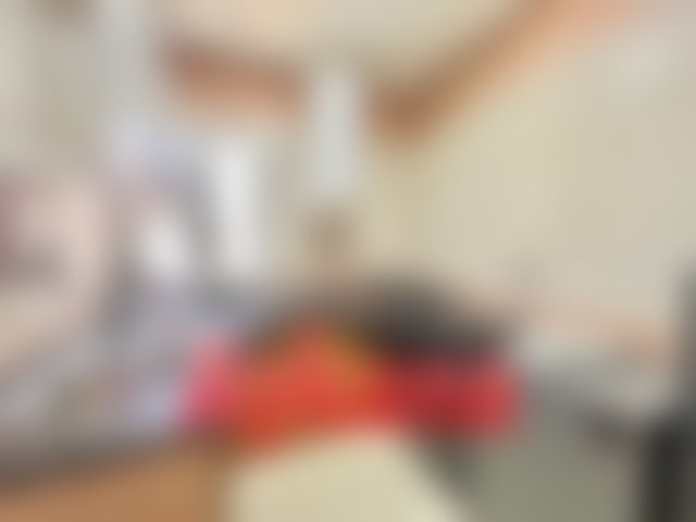 شقة مفروشة مشرقة للكراء بأكدال الرباط — 5