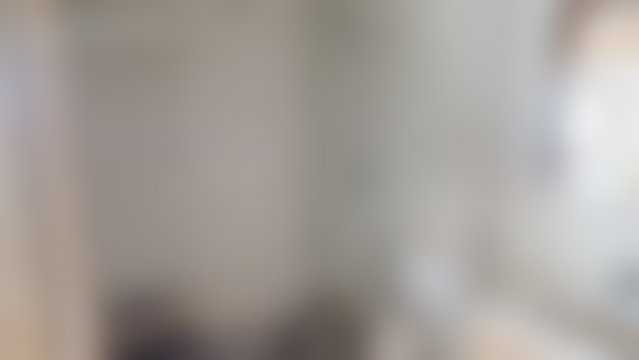 شقة مشرقة مع تراس ومرآب في بني توزين طنجة — 5
