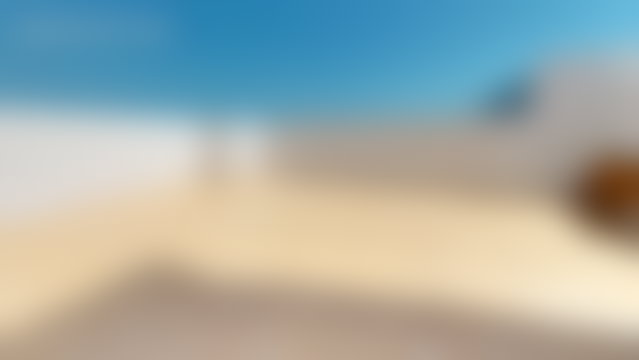 شقة مشرقة مع تراس ومرآب في بني توزين طنجة — 3