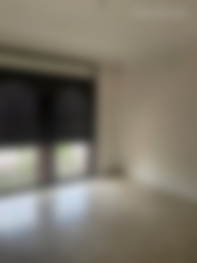 فيلا راقية للكراء بحي جليز في مراكش — 5