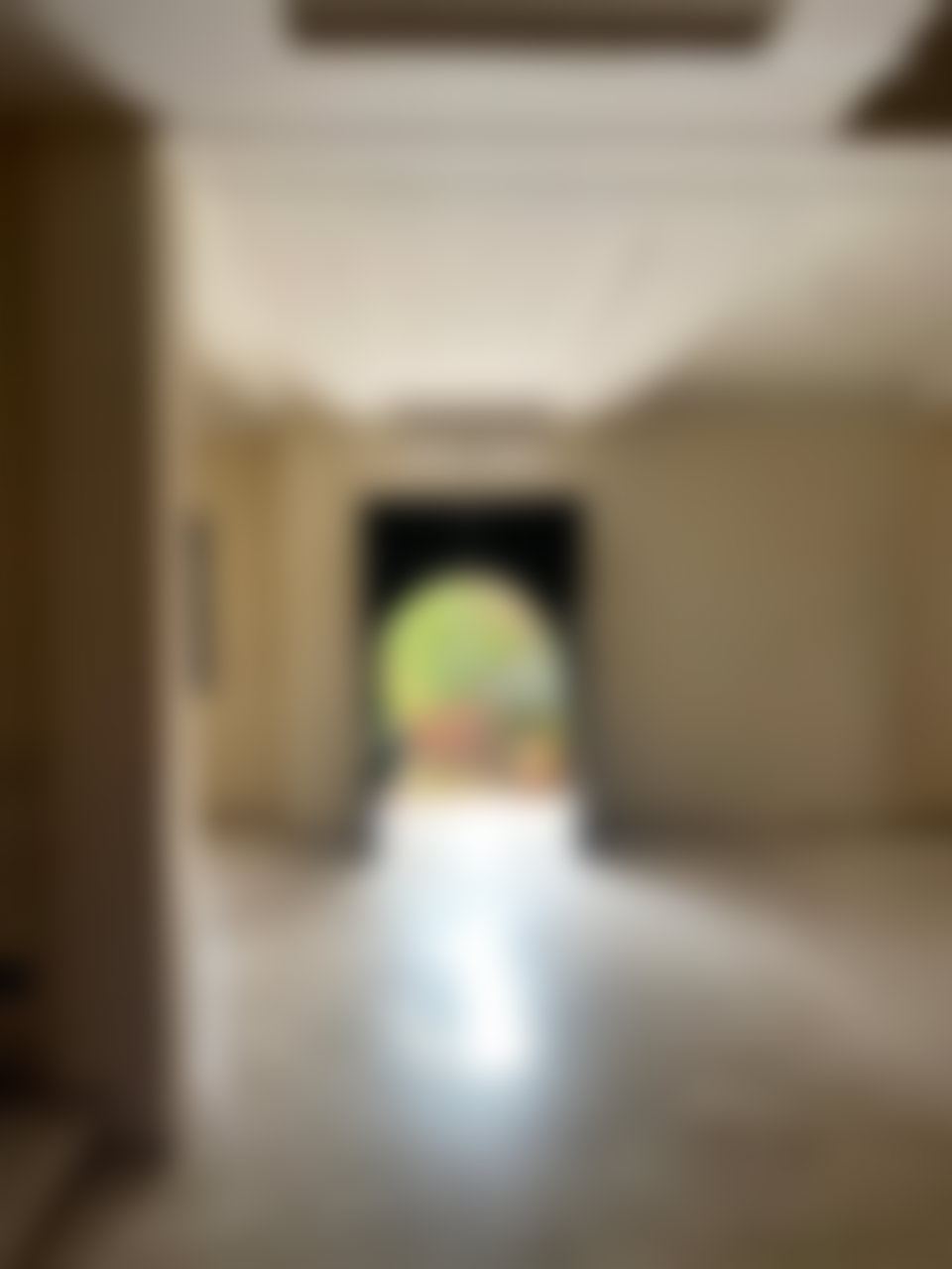 فيلا راقية للكراء بحي جليز في مراكش