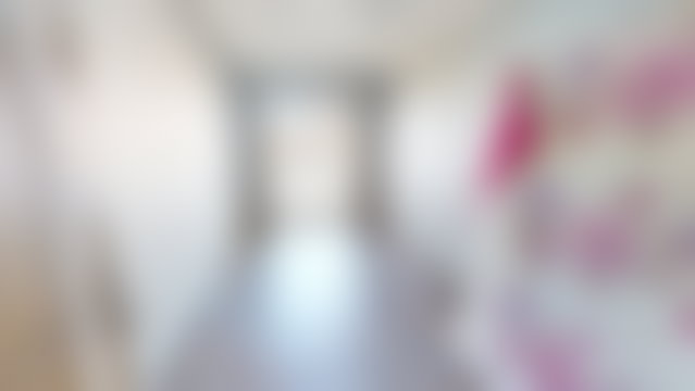 شقة مشرقة مع شرفة للبيع بحي مرجان في طنجة — 5
