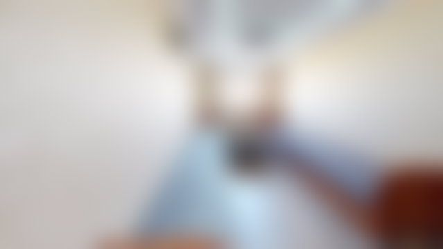 شقة مشرقة مع شرفة للبيع بحي مرجان في طنجة — 2