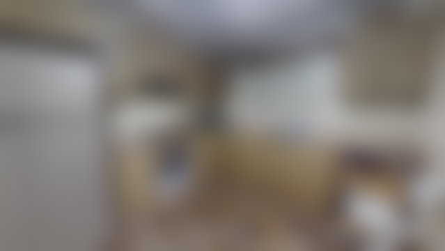 شقة مشرقة مع شرفة للبيع بحي مرجان في طنجة — 4
