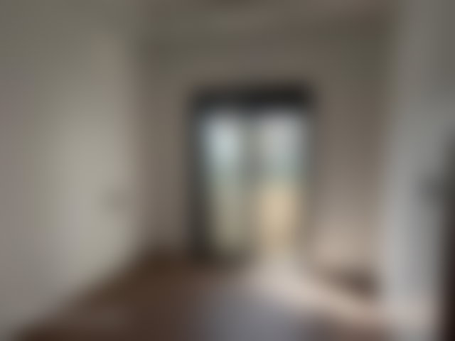 شقة مريحة للكراء بعين السبع الدار البيضاء — 3