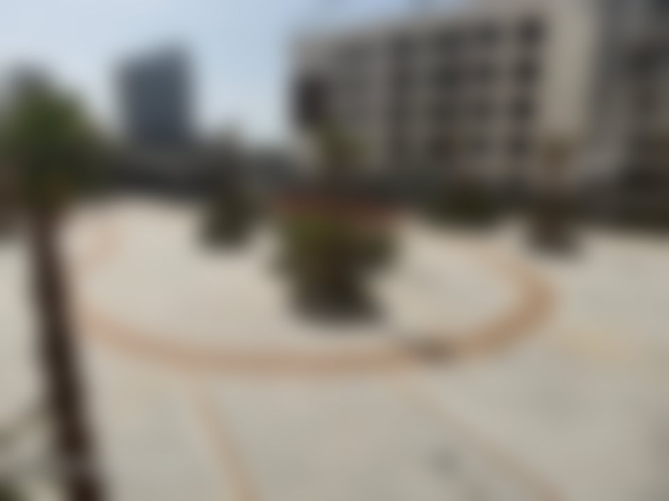 شقة مريحة للكراء بعين السبع الدار البيضاء