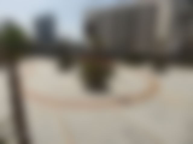 Appartement cosy à louer à Ain Sebaa Casablanca — Casablanca