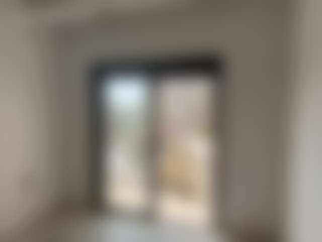 شقة مريحة للكراء بعين السبع الدار البيضاء — 2