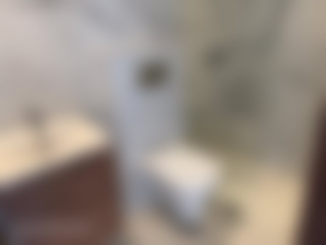 شقة مريحة للكراء بعين السبع الدار البيضاء — 5