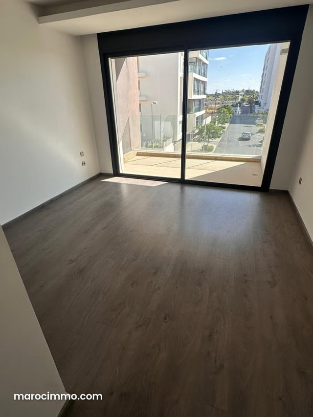 Exceptional Apartment at Sindibad – Sea View — 4