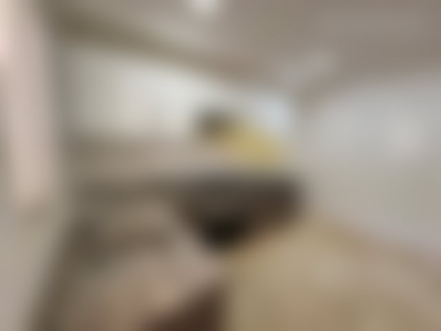 شقة فاخرة مع شرفة ومسبح للكراء في المنزه — 3