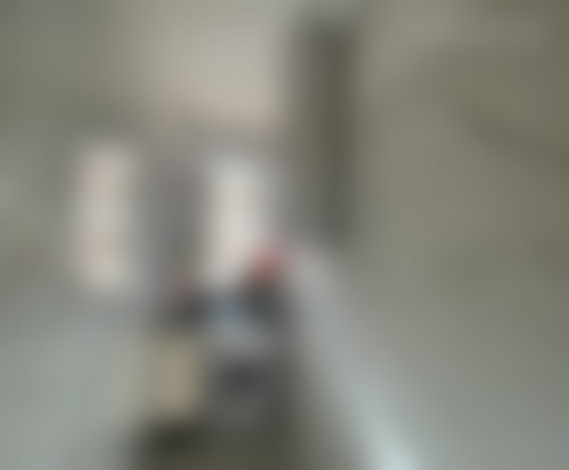 شقة مجهزة وجاهزة للسكن بحي تارﮔة مراكش — 3