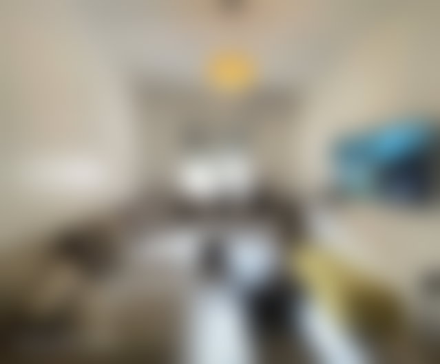 شقة مجهزة وجاهزة للسكن بحي تارﮔة مراكش — 4