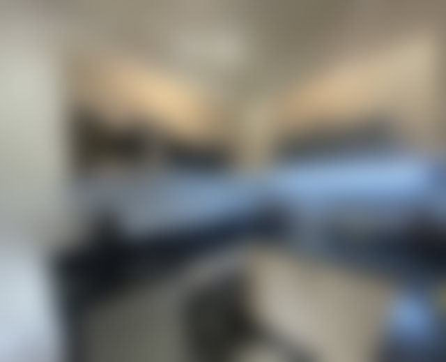 شقة مجهزة وجاهزة للسكن بحي تارﮔة مراكش — 2