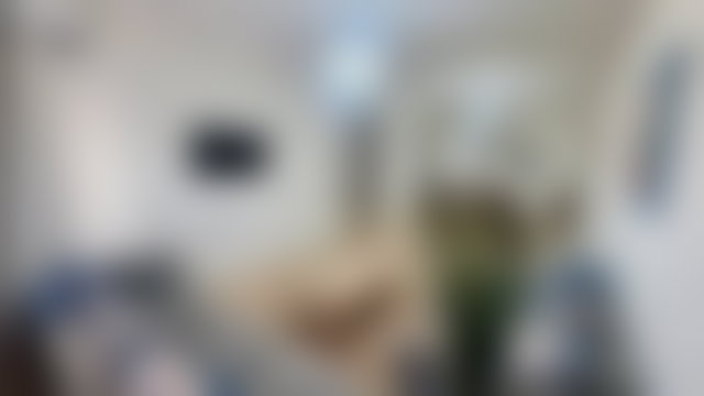 شقة مفروشة 125 م² للكراء بحي بالميير الدار البيضاء — 2