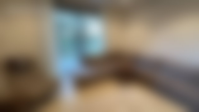 شقة مشرقة بترّاس للإيجار بحي السويسي في الرباط — 2