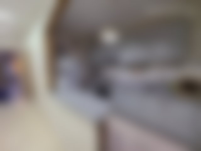 شقة مفروشة بإطلالة بحرية وجبلية للكراء بالمضيق — 4