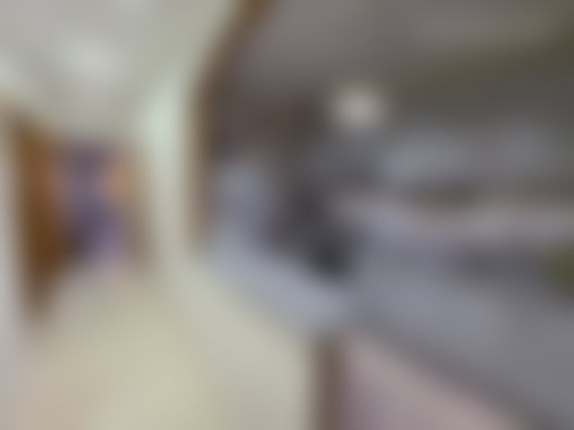 شقة مفروشة بإطلالة بحرية وجبلية للكراء بالمضيق — 2