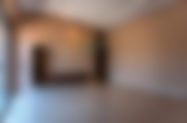 فيلا راقية للبيع بحي تاركا في مراكش — 3