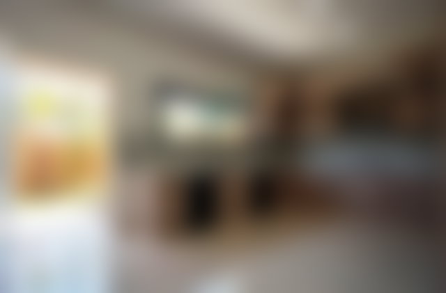 فيلا راقية للبيع بحي تاركا في مراكش — 4