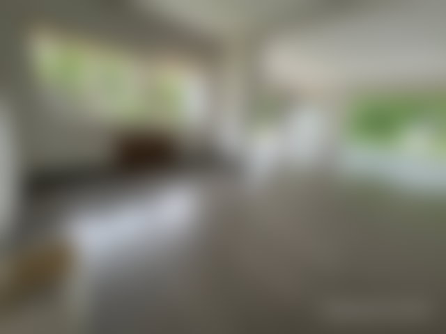 فيلا راقية للإيجار بحي أنفا في الدار البيضاء — 3
