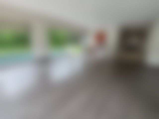 فيلا راقية للإيجار بحي أنفا في الدار البيضاء — 4