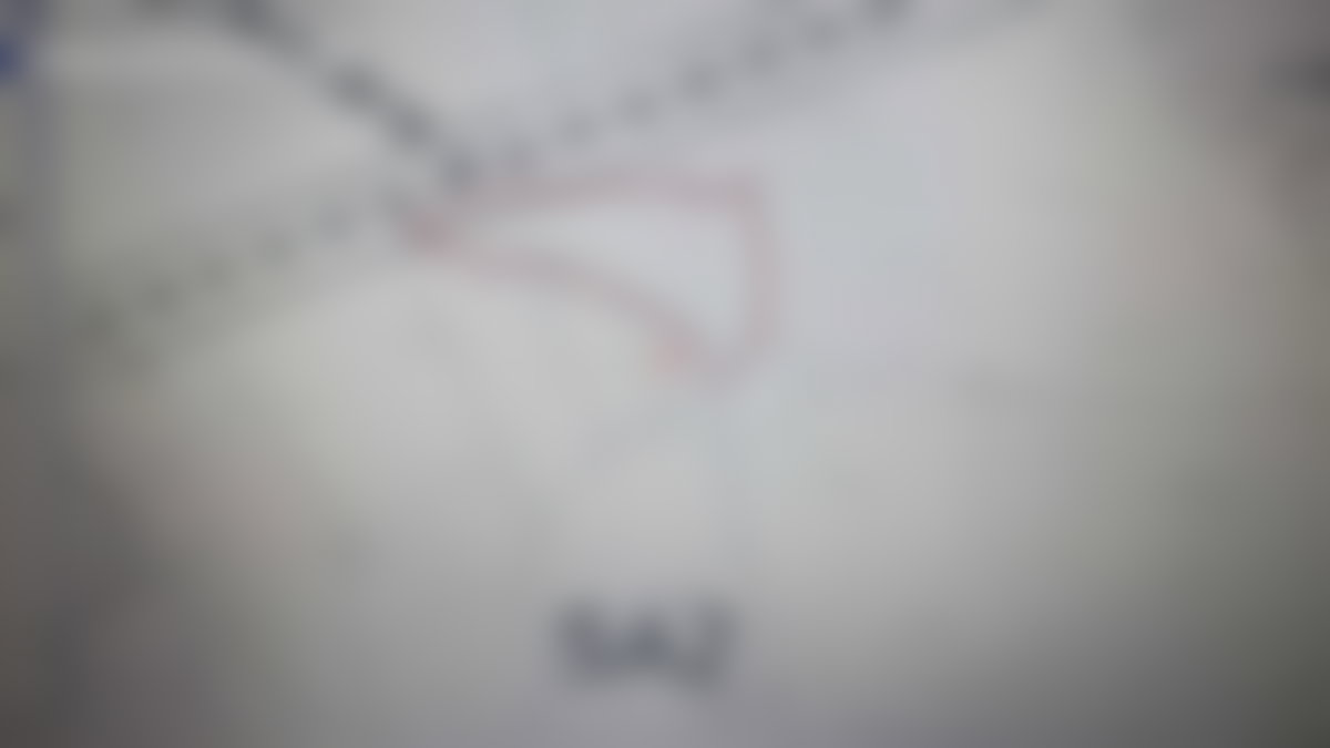 أرض واسعة للبيع بأبواب مراكش