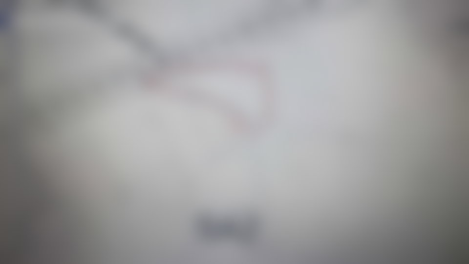 أرض واسعة للبيع بأبواب مراكش